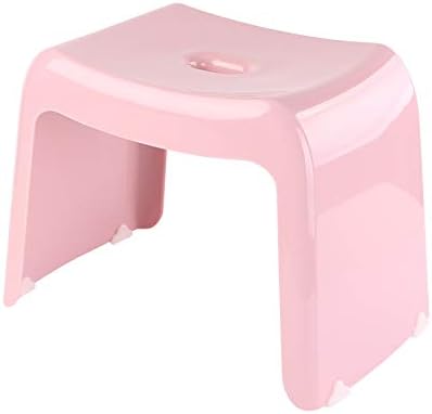 bath and shower stool