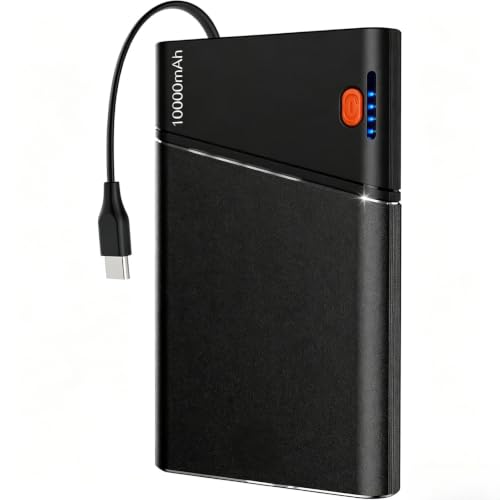 Aaoyun Portable Power Bank