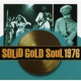 Solid Gold Soul - 1976 [Time-Life]