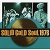 Solid Gold Soul - 1976 [Time-Life]