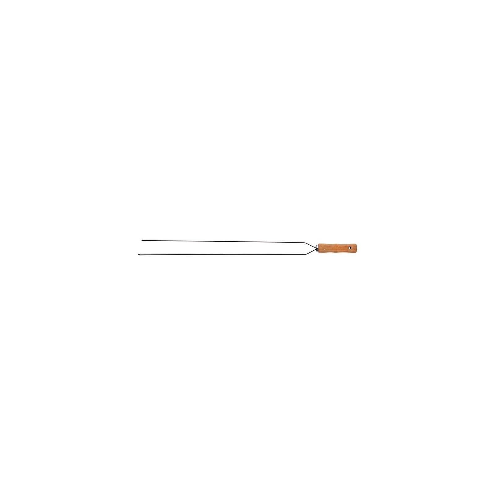 Tramontina 65 cm Skewer - Natural Wood
