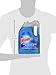 Windex Advanced Glass & Multi Surface Cleaner 172 Oz (1.34 Gallon) Refill