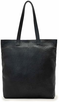 Amazon.com | AllSaints Men's Handbags Kei Backpack Black | Casual