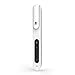 Wireless Presenter, Doosl Wireless Presenter, 2.4GHz Powerpoint Presentation Remote Control