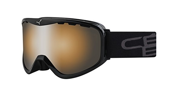 cebe ski goggles