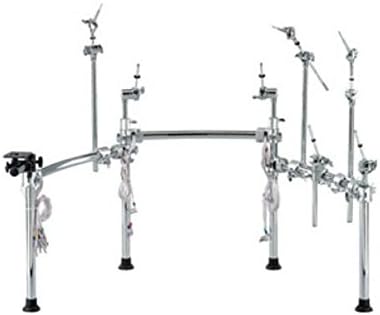 Roland Mds 25 Drum Stand For Td sx Td 30kv S Amazon Ca Electronics