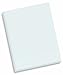 Fellowes Twist and Bind Machine-Free Kit, Pre-Punched Paper Refill, 50 per Pack (5226101)