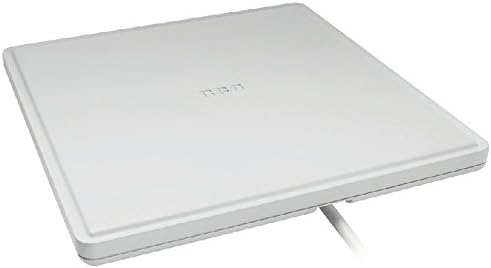 RCA Digital Flat TV Antenna (CANT1400)