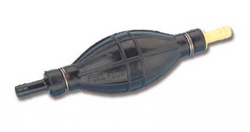 Suction Pump fuel pump outboard boat motor