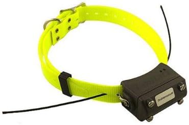 Contact Pro USA CP-3001 Contact Standard Additional Transmitter