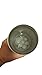 McKinley Tumbler 30 oz. Stainless Steel, Vacuum Sealed, Double Wall