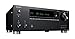 Onkyo TX-RZ630 9.2 Channel 4K Network A/V Receiver Blackthumb 3