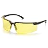Pyramex-Surveyor-Safety-Eyewear