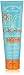 MDSolarSciences Mineral KidCreme SPF 40 Gentle + Formula Applies Quickly Protects Skin with Zinc Oxide WaterResistant, Sheer, Unscented, 2.54 Ounce