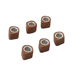 YEAACLAB Racing Variator Slider Roller Weights