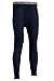 Indera Men's Traditional Waffle Thermal Long Johns Underwear
