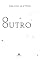 Livro O OUTRO