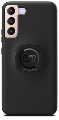 QUAD LOCK Case für Samsung Galaxy S22+