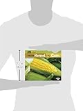 Image de From Kernel to Corn (Start to Finish, Second Series: Nature's Cycles)