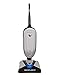 Soniclean VTplus Upright Vacuum Cleaner