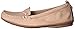 Hush Puppies Women's Ceil MT Slip-On Loafer