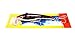 Halco Max 130 Saltwater Trolling Casting Lure