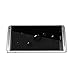 HTC One Max Screen Protector,InaRock 0.26mm 9H Tempered Glass Screen Protector for HTC One Max