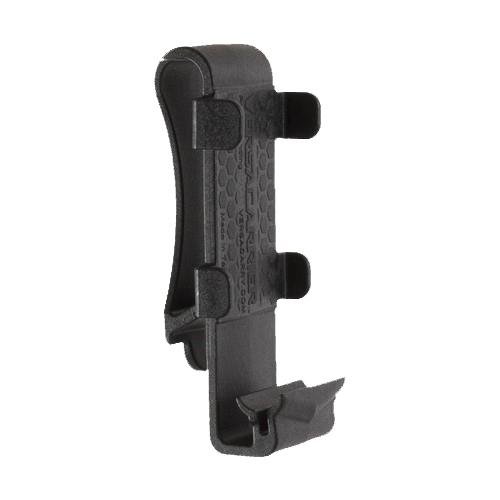 VersaCarry Versacarrier Magazine Holster for 40SW Double Stack Magazine