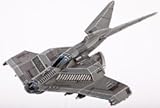 Dropzone Commander - UCM: Seraphim Strike Fighter (1)