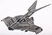 Dropzone Commander - UCM: Seraphim Strike Fighter (1)