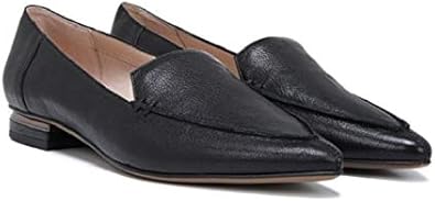 franco sarto flats amazon