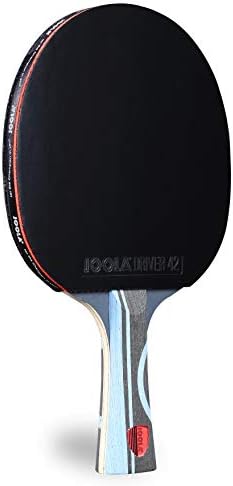 joola table tennis racket
