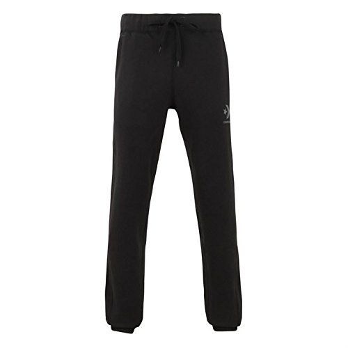 tute mizuno uomo poco prezzo