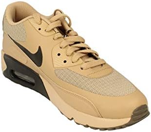 air max 90 ultra 2.0 we