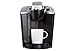 Keurig K145 OfficePRO Brewing System with Bonus K-Cup Portion Trial Pack