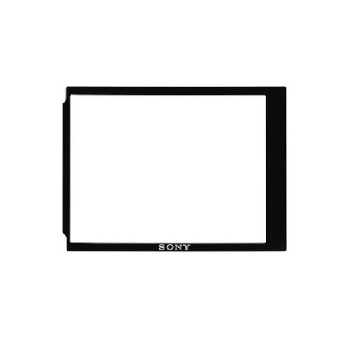 Sony-Alpha-a7SII-Mirrorless-Digital-Camera-w-Laptop-Storage-Backpack-128-GB-Memory-Card-Bundle-Body-Only