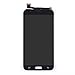 Samsung Galaxy J727 LCD Display Screen Replacement Touch Digitizer Assembly 5.5
