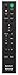 Sony HT-MT300/B Powerful Mini Sound bar with Wireless Subwoofer, Blackthumb 4