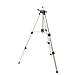Kapro 886-38 Lightweight Tripod with Vial for Laser Levels