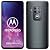 Motorola One Zoom 128GB, 4GB RAM XT2010-1, 48MP Sensor Quad Pixel, 6.4" Full HD+ LTE Factory Unlocked Smartphone - International Version