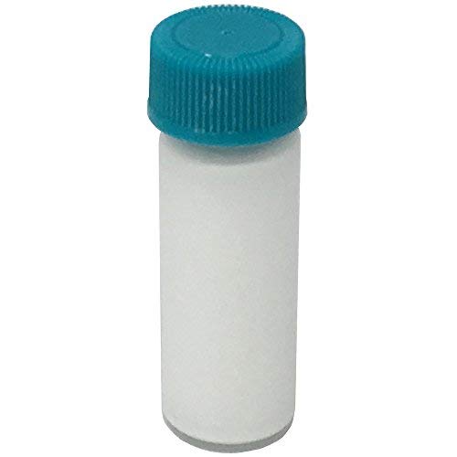 LamLock RocketGel Basic Bundle Great for DIY - Granite Epoxy Color Kit - Epoxy Color Pigment - Bundle - 2 Items