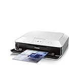 Canon PIXMA MG6320
