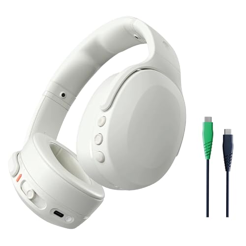 Skullcandy Crusher Evo Wireless Headphones