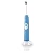 Philips Sonicare Series 2 Rechargeable Toothbrush, Steel Blue