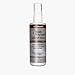 nanowell® Makeup Finish Spray, 10 Years Younger, 4 Fluid Ounce | Weightless Mist