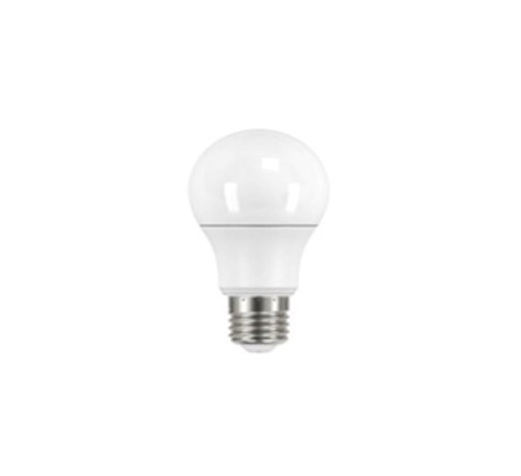 Energizer LED Bulb, ES8884