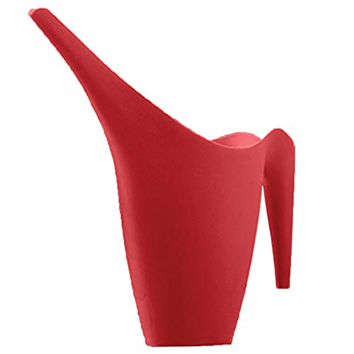 HoldAll 52 oz. Watering Can Assortment - Thumbnail 2