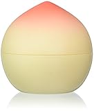 TONYMOLY Peach Anti Aging Hand Cream