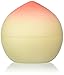 TONYMOLY Peach Anti Aging Hand Cream