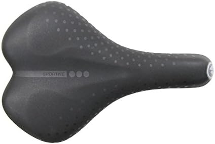 best sportive saddle